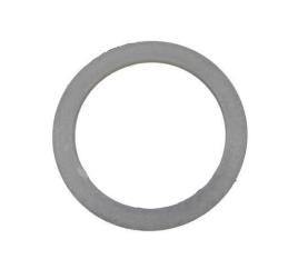 Pack de 2 Juntas Cafetera Bra Deluxe