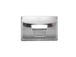 Frontal Cajon Verduras Frigorifico Indesit 0283886