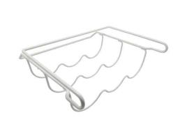 Botellero Universal Frigorifico E4rhbh01