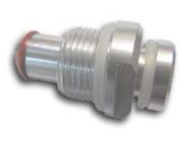 Válvula de Panela de Pressão Bra Vitesse