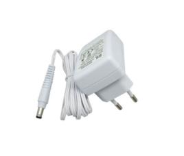 Carregador Para Escova Elétrica Rowenta Rh5155
