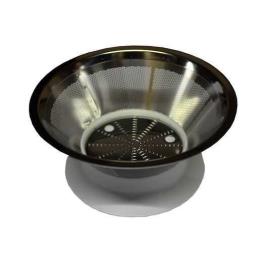 Filtro de Lâmina de Liquidificador Moulinex 192015