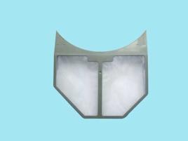 Filtro Para Secadora Indesit 00207652