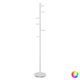 Staande Kapstok Malai Metal (28 X 170 X 28 Cm)