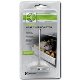 Termometro Para Carne Al Horno.