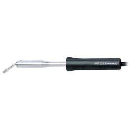 Ferro Soldar 95w Jbc
