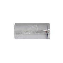 Recipiente Plastico Cafetera Krups
