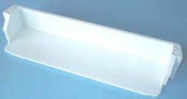 Botellero Frigorifico Whirlpool Ignis