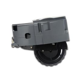 Motor Cepillo Laterial Robot Aspiradora Roomba 55.