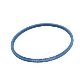 Goma Para Olla Original Duromatic 22 Cm, Duromati.