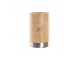 Suporte Para a Escova de Dentes Dkd Home Decor Na.