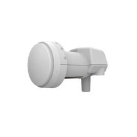 Inverto Unicable II 32UB dCSS LNB