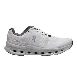 Zapatillas Running_mujer_on Cloudgo W 41 Blanco