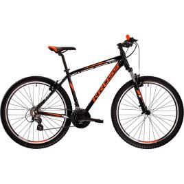 Kross Hexagon 2.0 27.5´´ 2022 Mtb Bike  S