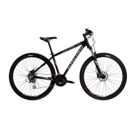 Kross Hexagon 6.0 29´´ 2022 Mtb Bike  S