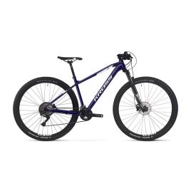 Kross Level 4.0 29´´ 2021 Mtb Bike  L