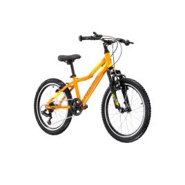 Kross Level Mini 2.0 20´´ 2022 Bike  S