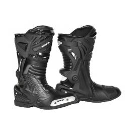 Booster X-race Motorcycle Boots  EU 47
