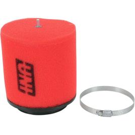 Uni Filter Nu-4126st Air Filter Laranja