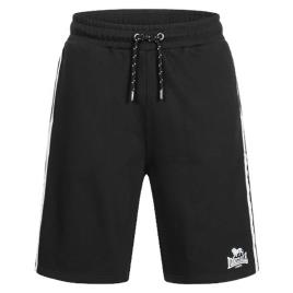 Lonsdale Craigston Shorts  2XL