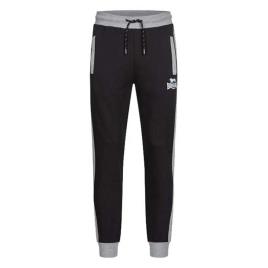 Lonsdale Brocklehill Joggers  L