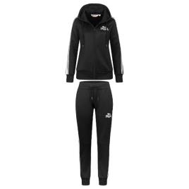 Lonsdale Bromley Track Suit  M