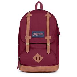 Jansport Cortlandt 25l Backpack