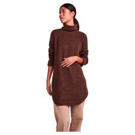 Pieces Ellen Sweater  S