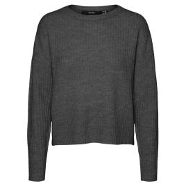 Vero Moda Lefile O Neck Sweater  XL