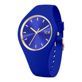 Ice Watch Blue Artist Blue Medium 3h Watch
