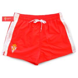 Ud Almeria Swimming Shorts  8 Years