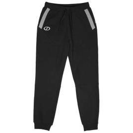 Spalding Funk Pants Negro M