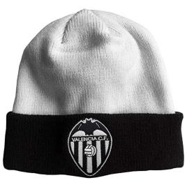 Valencia Cf Junior Beanie