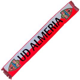 Ud Almeria Scarf