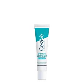 Cerave Blemish Control Gel Anti-Imperfeições 40ml