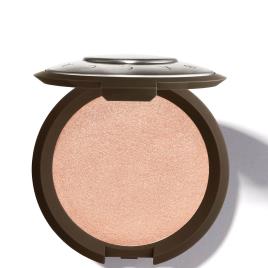 Smashbox BECCA Shimmering Skin Perfector 7g (Various Shades) - Rose Quarz