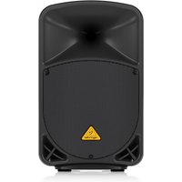 Behringer Eurolive B110D Coluna PA Ativa de 10 Polegadas