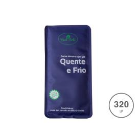Bolsa Térmica com Gel Quente e Frio 320GR