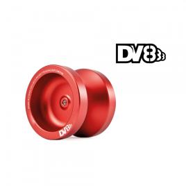 Energia Yoyo Dv888 4 Sortidos