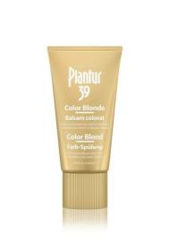 Plantur 39 Condicionador Color Cabelo Louro - 150ml