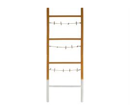 MULTIFOTO LADDER - Conforama