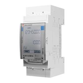 Atenuador de potência Power Boost Wallbox 65A/EM340