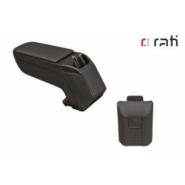 Apoio de Braço Rati V00894 Preto