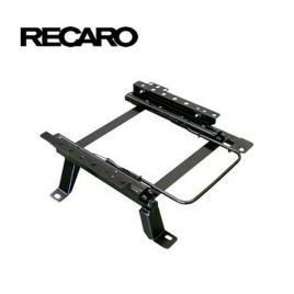 Base de assento Recaro RC872325
