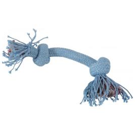 Zolux Cosmic Rope 40 Cm Toy Prateado