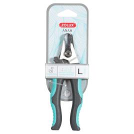 Zolux Claw Cutter Large Prateado