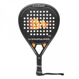 Wingpadel Air Cyclone 4.0 360 - 370 Gr