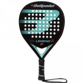 Bullpadel Legend 4.0 Woman 345 - 360 Gr