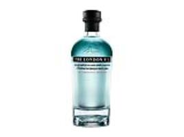 Gin The London Nº1 0.70l