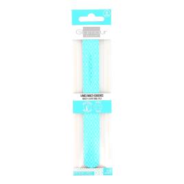 Limas Glamour Institut Multi Camadas Un